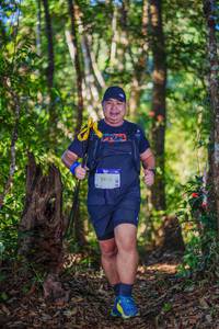 BIB: 2915
                            <button type="button" onclick="openModal(19326598)" class="btn btn-primary btn-sm float-right btn-popup" data-toggle="modal" data-target=".modal-high-quality">
                        <i class="fas fa-shopping-cart"></i> Add to Cart
                    </button>
                                            <button type="button" onclick="isThisMe(19326598, true)" class="btn btn-success btn-sm float-right btn-popup btn-isme hidden" data-toggle="tooltip" data-placement="bottom" title="นี่คือรูปของคุณใช่ไหม คลิกที่นี่เพื่อเอาเข้าอัลบั้ม">
                        <i class="fas fa-plus"></i> Add to album
                    </button>
                    <button type="button" onclick="isThisMe(19326598, false)" class="btn btn-warning btn-sm float-right btn-popup btn-isnotme hidden">
                        <i class="fas fa-ban"></i> Remove from album
                    </button>